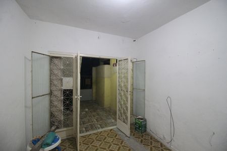 Casa para alugar com 140m², 2 quartos e sem vagaSala