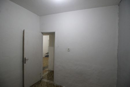 Casa para alugar com 140m², 2 quartos e sem vagaQuarto 1
