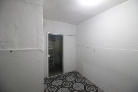 Casa para alugar com 140m², 2 quartos e sem vagaCozinha