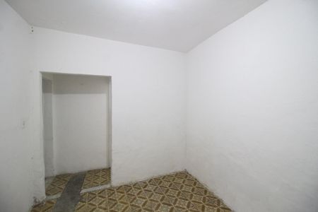 Casa para alugar com 140m², 2 quartos e sem vagaSala