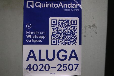Casa para alugar com 140m², 2 quartos e sem vagaPlaca