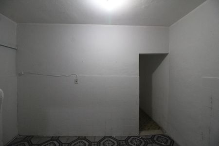 Casa para alugar com 140m², 2 quartos e sem vagaCozinha
