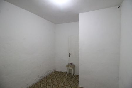 Casa para alugar com 140m², 2 quartos e sem vagaQuarto 2
