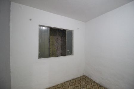 Casa para alugar com 140m², 2 quartos e sem vagaQuarto 1