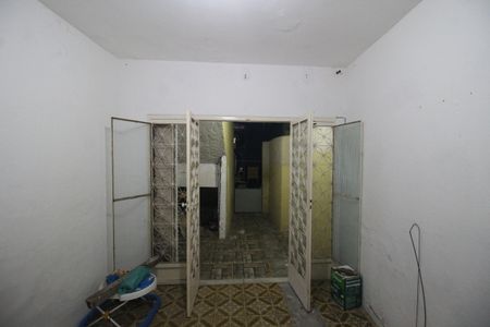 Sala de casa para alugar com 2 quartos, 140m² em Centro, Nilópolis