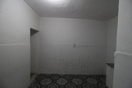 Casa para alugar com 140m², 2 quartos e sem vagaCozinha