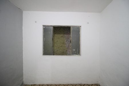 Quarto 1 de casa para alugar com 2 quartos, 140m² em Centro, Nilópolis