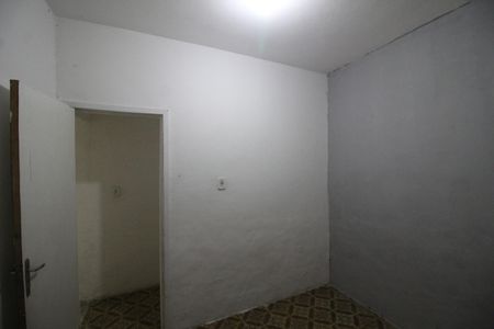 Casa para alugar com 140m², 2 quartos e sem vagaQuarto 1