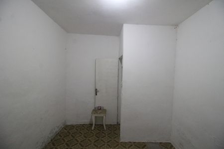 Casa para alugar com 140m², 2 quartos e sem vagaQuarto 2