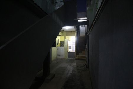 Casa para alugar com 140m², 2 quartos e sem vagaAcesso