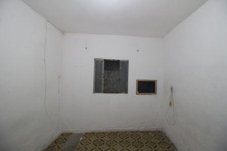 Casa para alugar com 140m², 2 quartos e sem vagaQuarto 2