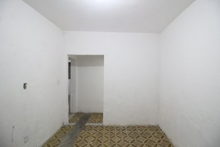 Casa para alugar com 140m², 2 quartos e sem vagaSala