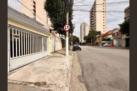 Casa à venda com 120m², 2 quartos e 1 vaga