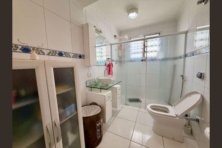 Casa à venda com 2 quartos, 120m² em Cambuci, São Paulo