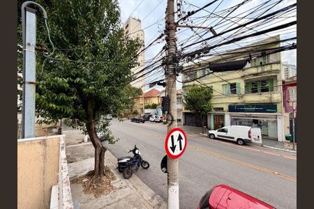 Casa à venda com 120m², 2 quartos e 1 vaga
