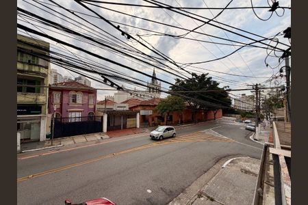 Casa à venda com 120m², 2 quartos e 1 vaga