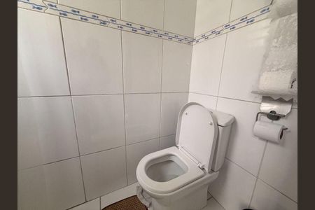 Casa à venda com 120m², 2 quartos e 1 vaga