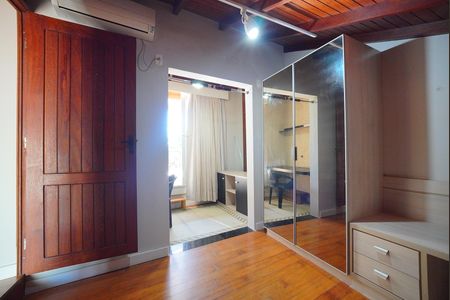 Casa para alugar com 300m², 3 quartos e 4 vagasQuarto 3