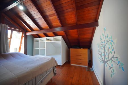 Casa para alugar com 300m², 3 quartos e 4 vagasQuarto 2