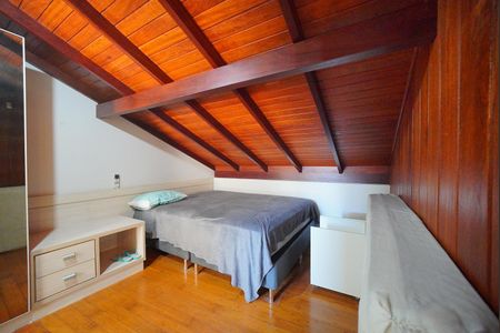 Casa para alugar com 300m², 3 quartos e 4 vagasQuarto 2