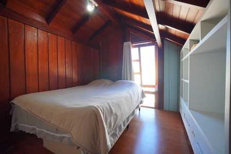 Casa para alugar com 300m², 3 quartos e 4 vagasQuarto 2