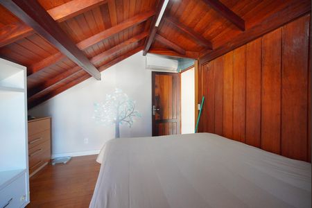 Casa para alugar com 300m², 3 quartos e 4 vagasQuarto 2