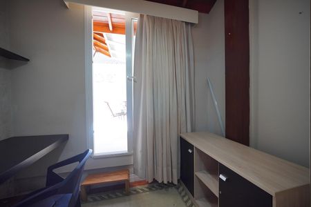 Casa para alugar com 300m², 3 quartos e 4 vagasQuarto 3