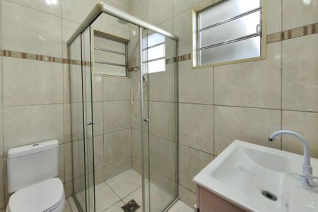 Casa para alugar com 280m², 3 quartos e 2 vagasBanheiro