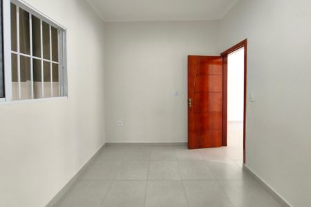Casa para alugar com 280m², 3 quartos e 2 vagasQuarto 3