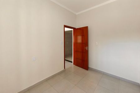 Casa para alugar com 280m², 3 quartos e 2 vagasQuarto 1