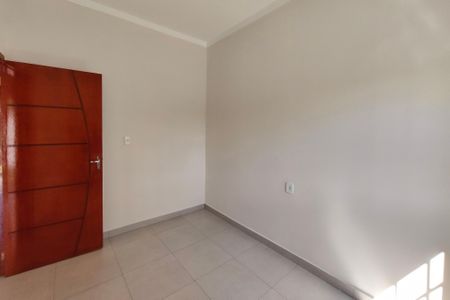 Casa para alugar com 280m², 3 quartos e 2 vagasQuarto 1