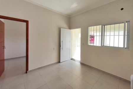 Casa para alugar com 280m², 3 quartos e 2 vagasSala