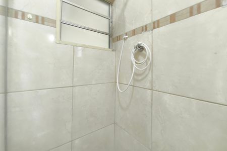 Casa para alugar com 280m², 3 quartos e 2 vagasBanheiro