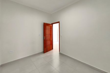 Casa para alugar com 280m², 3 quartos e 2 vagasQuarto 3