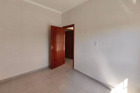 Casa para alugar com 280m², 3 quartos e 2 vagasQuarto 2