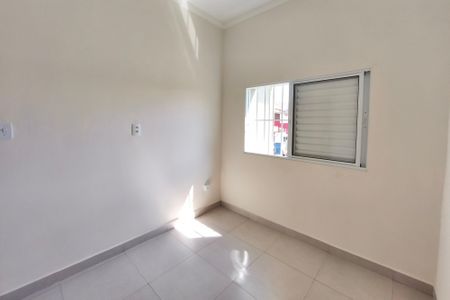 Casa para alugar com 280m², 3 quartos e 2 vagasQuarto 2