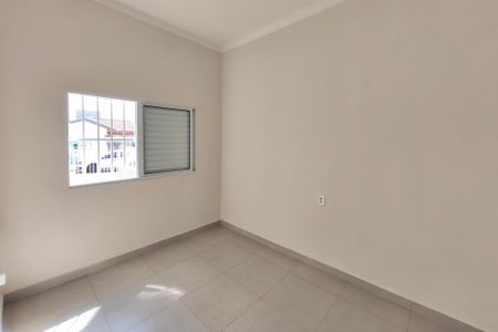 Casa para alugar com 280m², 3 quartos e 2 vagasQuarto 2