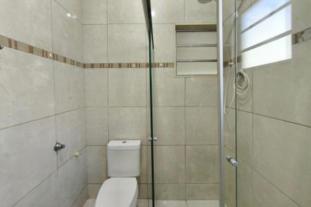 Casa para alugar com 280m², 3 quartos e 2 vagasBanheiro