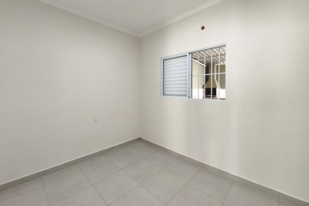 Casa para alugar com 280m², 3 quartos e 2 vagasQuarto 3