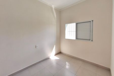 Casa para alugar com 280m², 3 quartos e 2 vagasQuarto 1