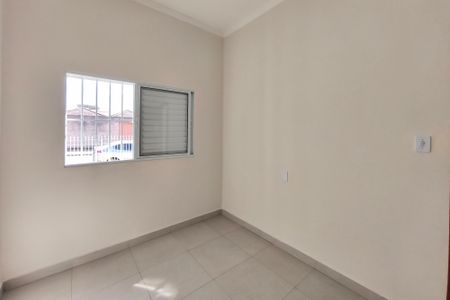 Casa para alugar com 280m², 3 quartos e 2 vagasQuarto 1