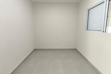 Casa para alugar com 280m², 3 quartos e 2 vagasQuarto 3