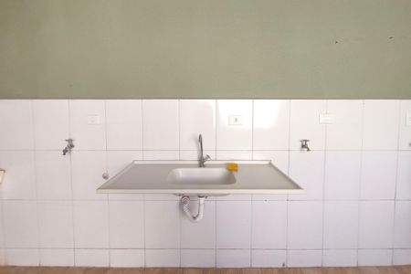 Casa para alugar com 280m², 3 quartos e 2 vagasÁrea gourmet