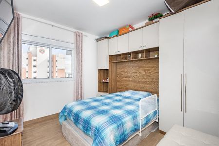 Apartamento à venda com 65m², 2 quartos e 1 vaga