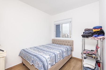 Apartamento à venda com 65m², 2 quartos e 1 vaga