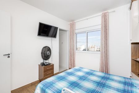 Apartamento à venda com 65m², 2 quartos e 1 vaga