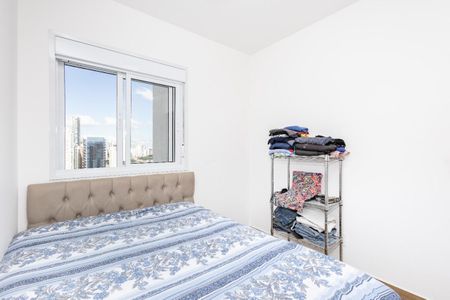 Apartamento à venda com 65m², 2 quartos e 1 vaga