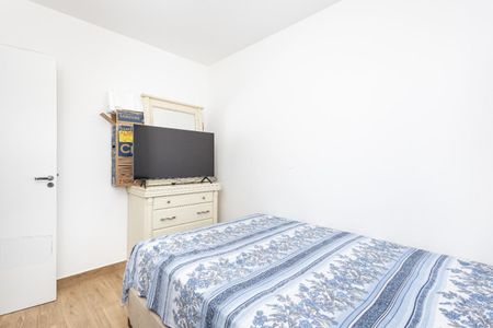 Apartamento à venda com 2 quartos, 65m² em Vila Gomes Cardim, São Paulo