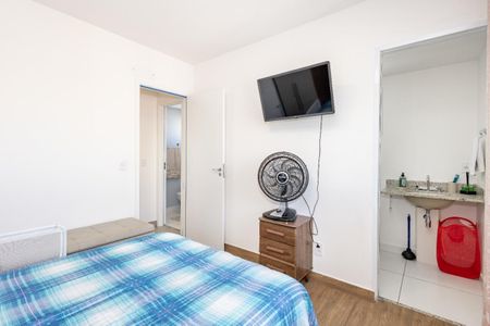 Apartamento à venda com 65m², 2 quartos e 1 vaga