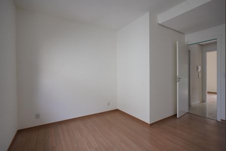 Quarto 1 de casa de condomínio à venda com 2 quartos, 75m² em Guarujá, Porto Alegre